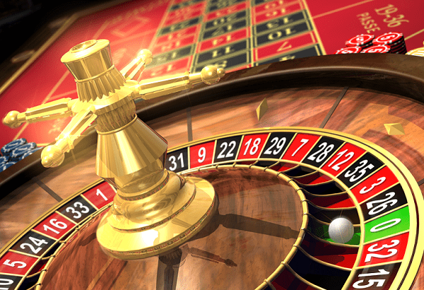 ルーレットをだます方法とそれは可能ですか 写真; ルーレットをだます方法とそれは可能ですか 写真  softswiss-casinos.jp